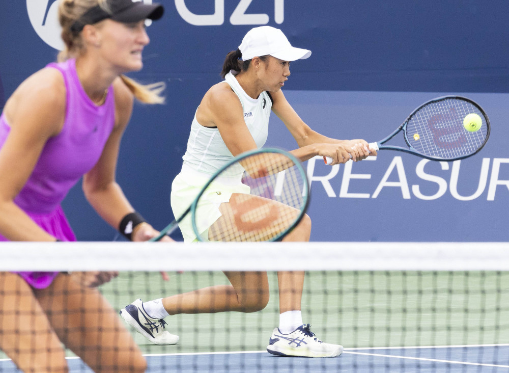 关注的焦点 关注的焦点