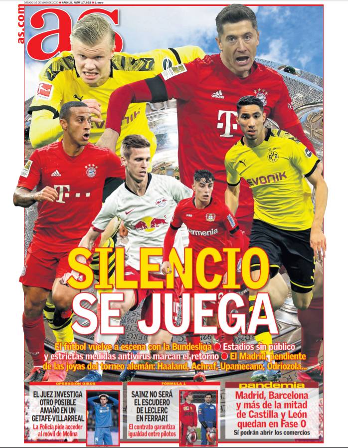 出的全面能 出的全面能