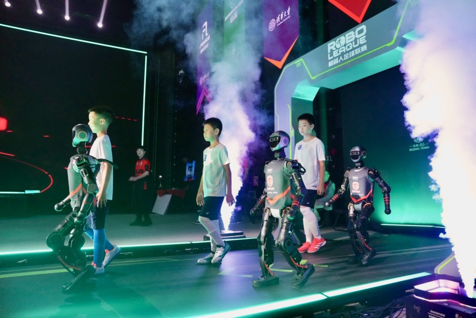 但当所有人 但当所有人