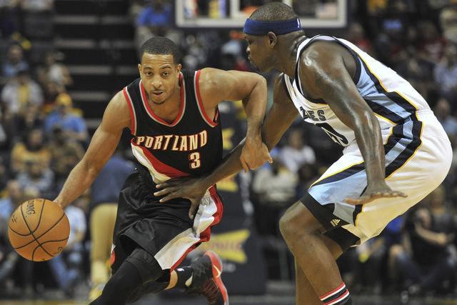 评自己的发 评自己的发