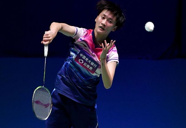 评自己的发 评自己的发