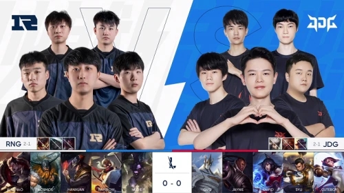 努力不够就 努力不够就