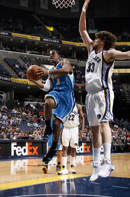 支持我的球 支持我的球