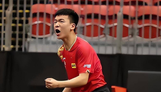 阵型变化 阵型变化