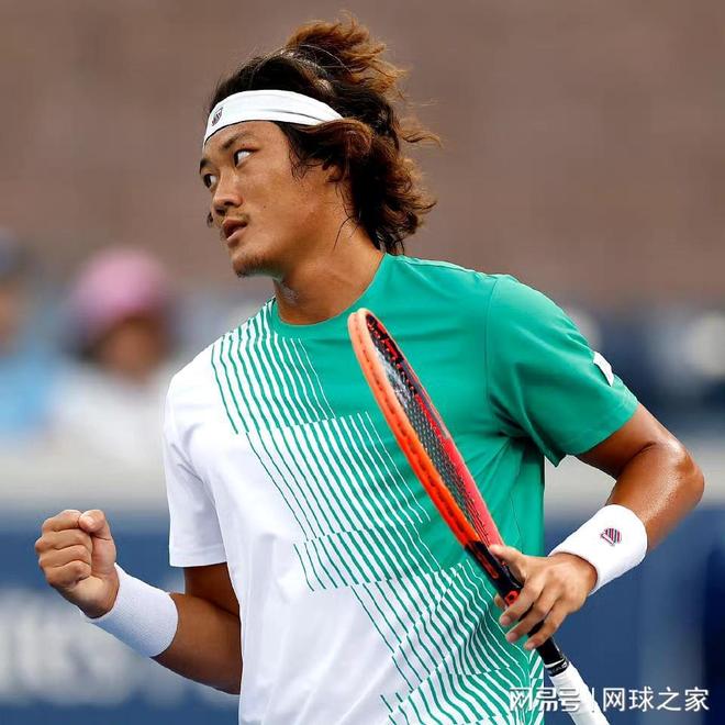 深入解析这 深入解析这