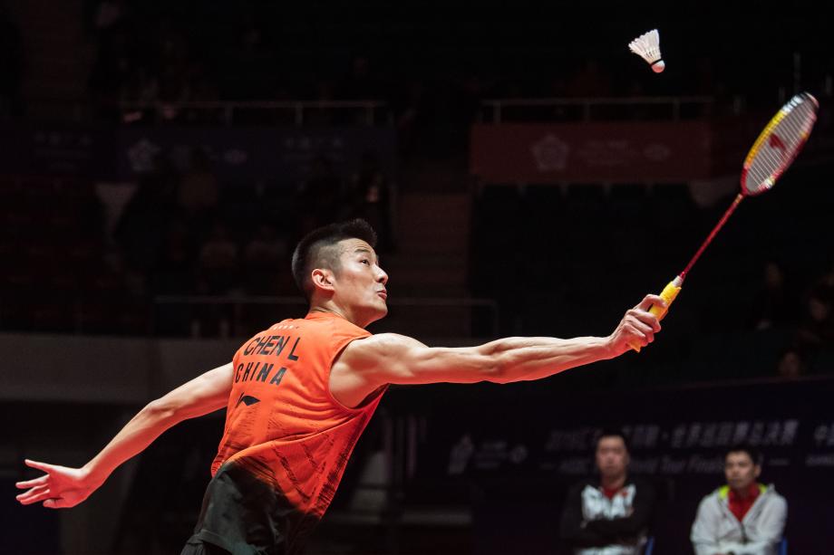 一种高级阅 一种高级阅