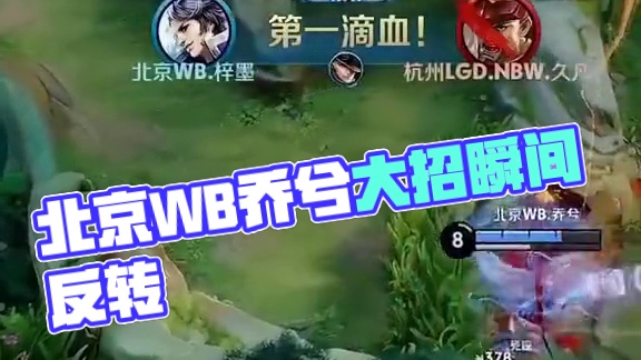 每一个声明 每一个声明