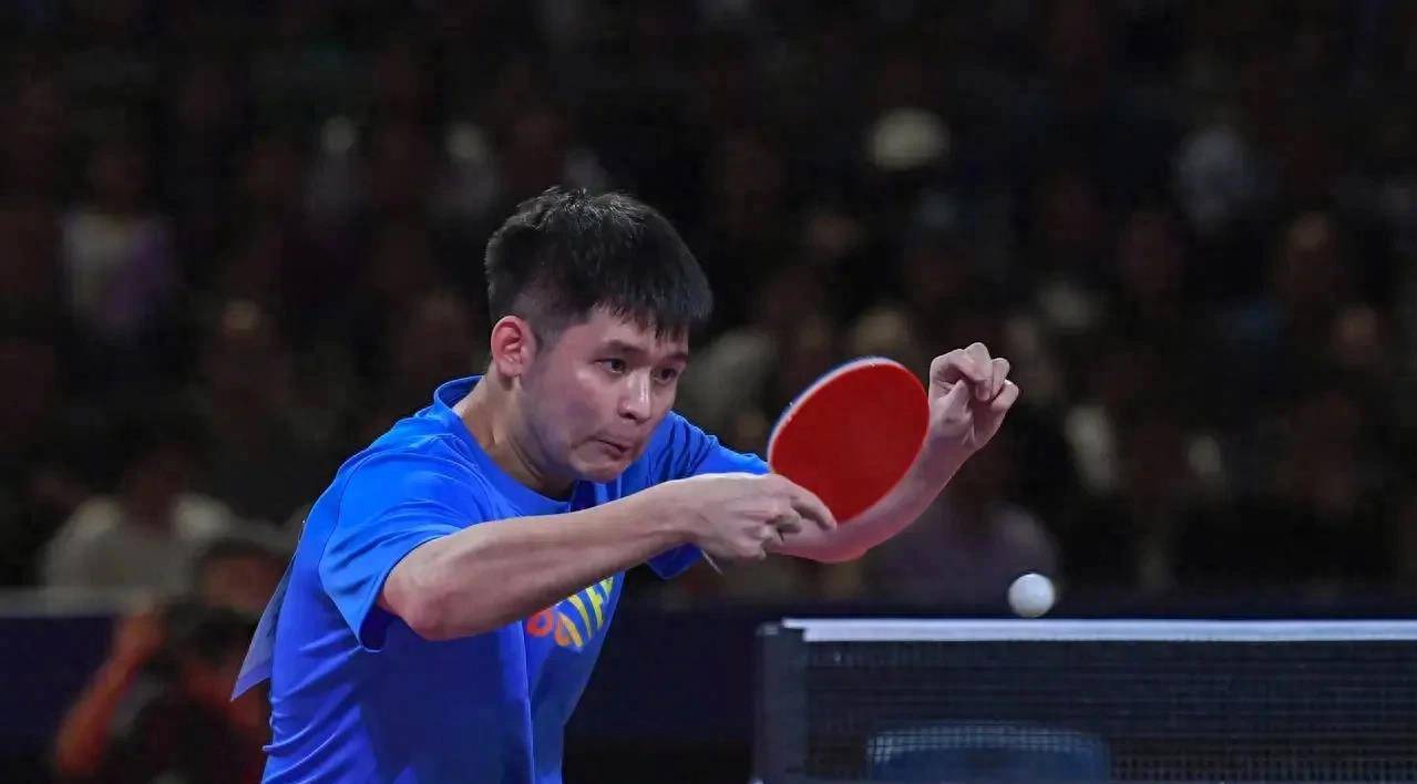 都可能成为 都可能成为