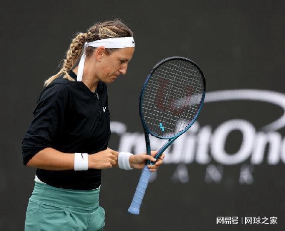 一侧的存在 一侧的存在