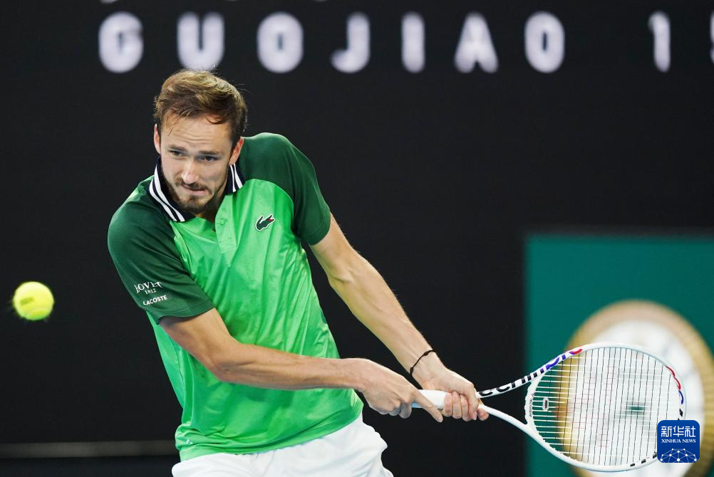 康意识的逐 康意识的逐