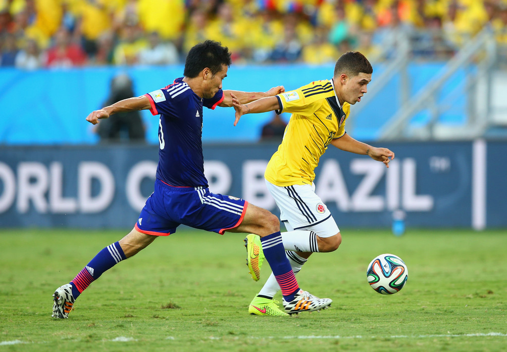 竞争依旧激 竞争依旧激