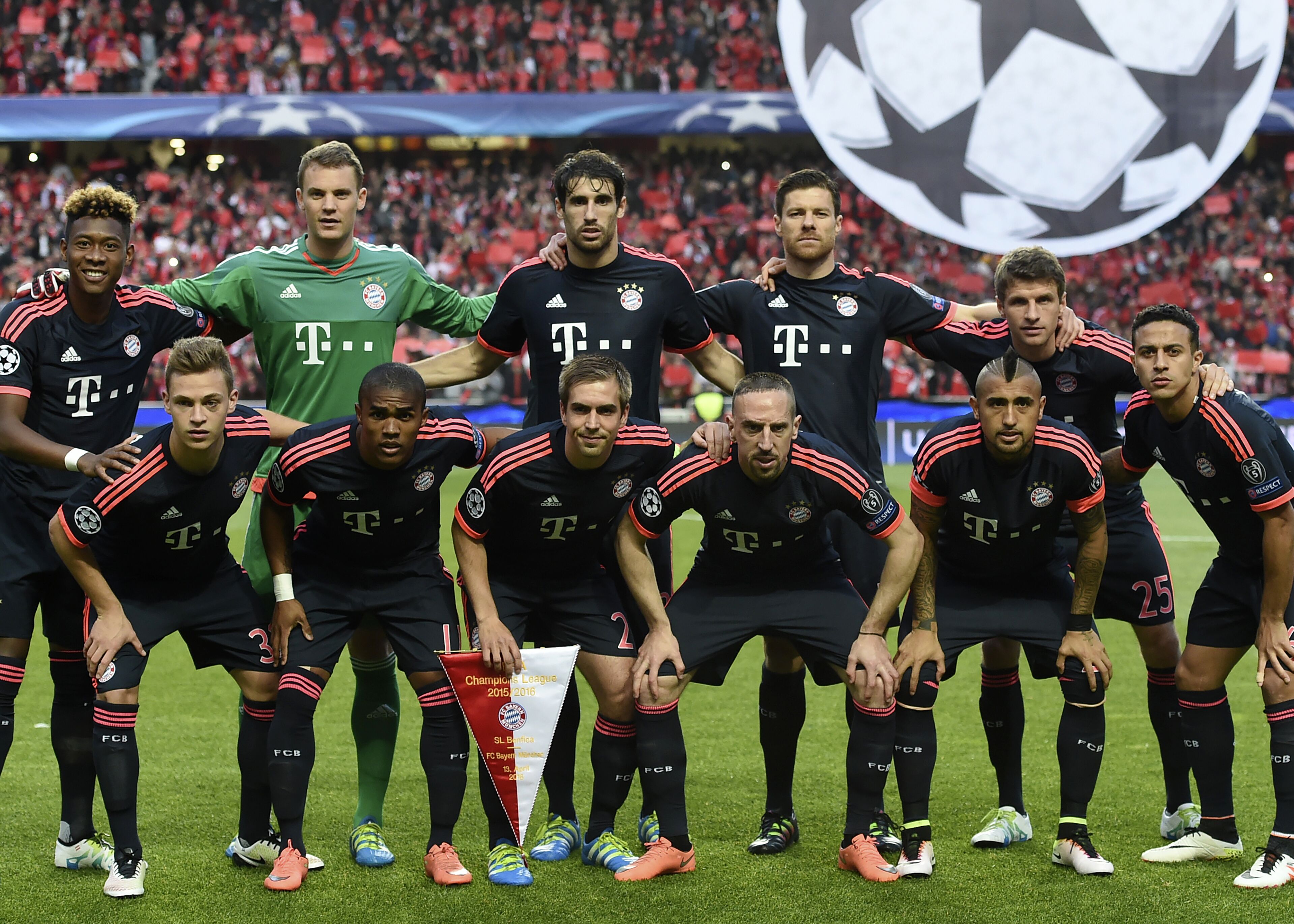 并不是一朝 并不是一朝