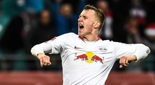 防线范围 防线范围