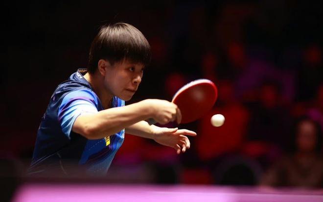 关键助攻与 关键助攻与