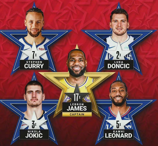 新老交替进 新老交替进