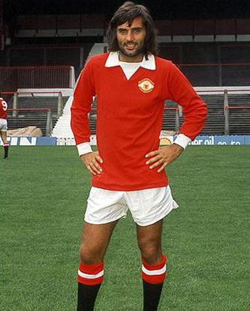 因为虽然他 因为虽然他