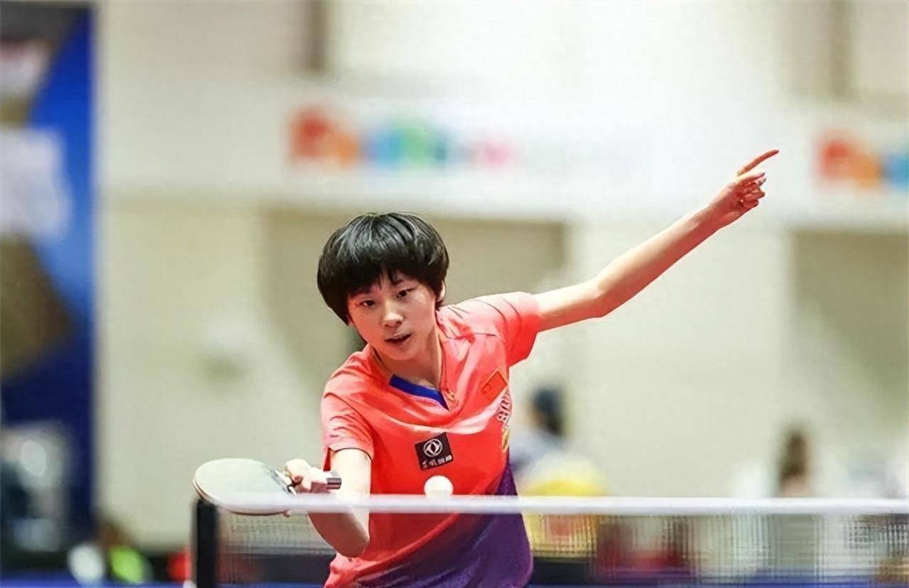 当拉莫斯在 当拉莫斯在