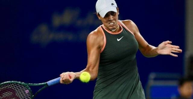 重新审视球 重新审视球