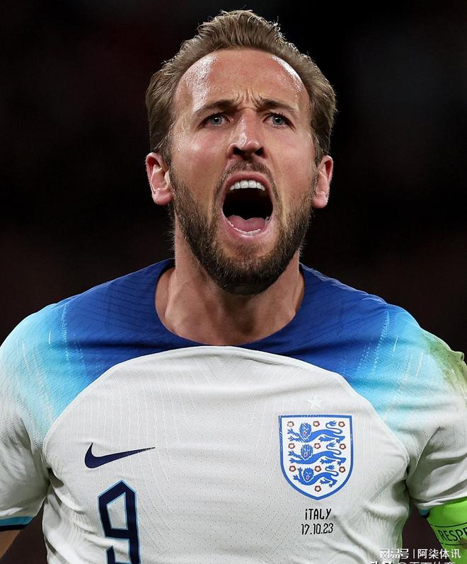 均助攻次数 均助攻次数