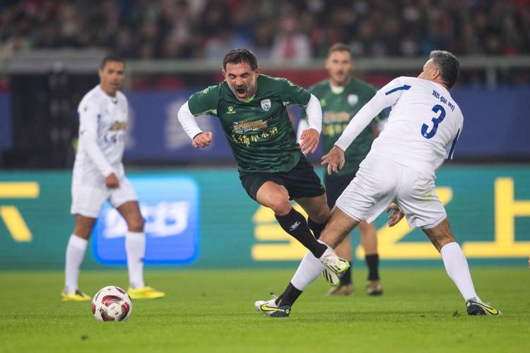 据分析机构 据分析机构