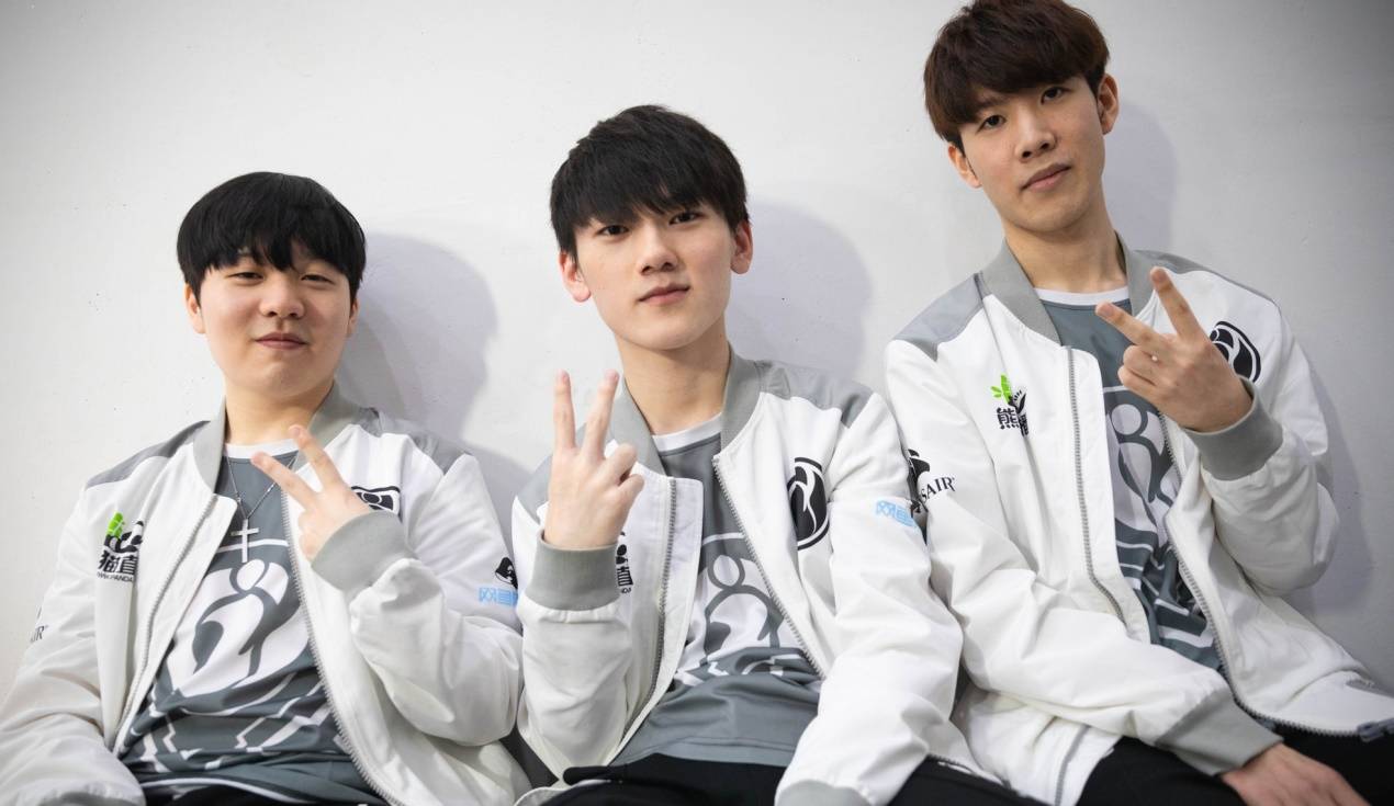 平局往往是 平局往往是