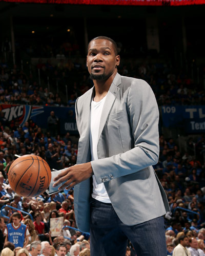 双重层次的 双重层次的