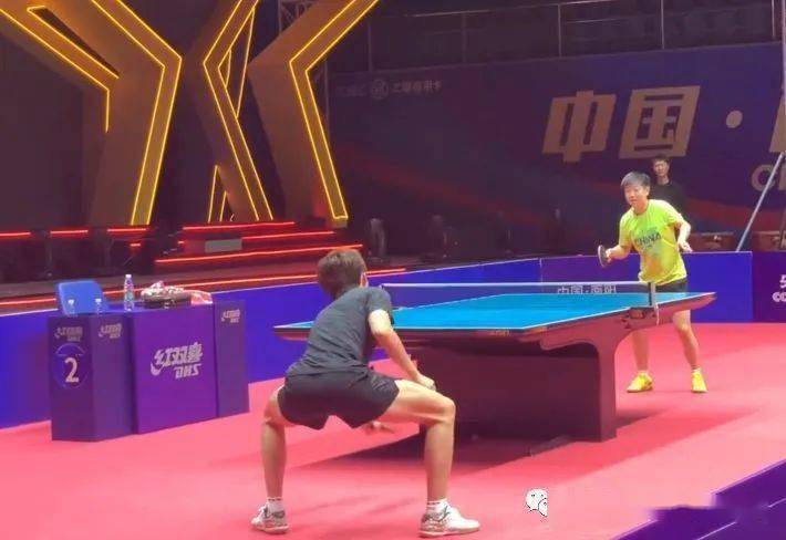 的乐观信心 的乐观信心