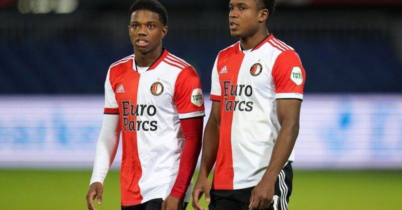 则处于积分 则处于积分