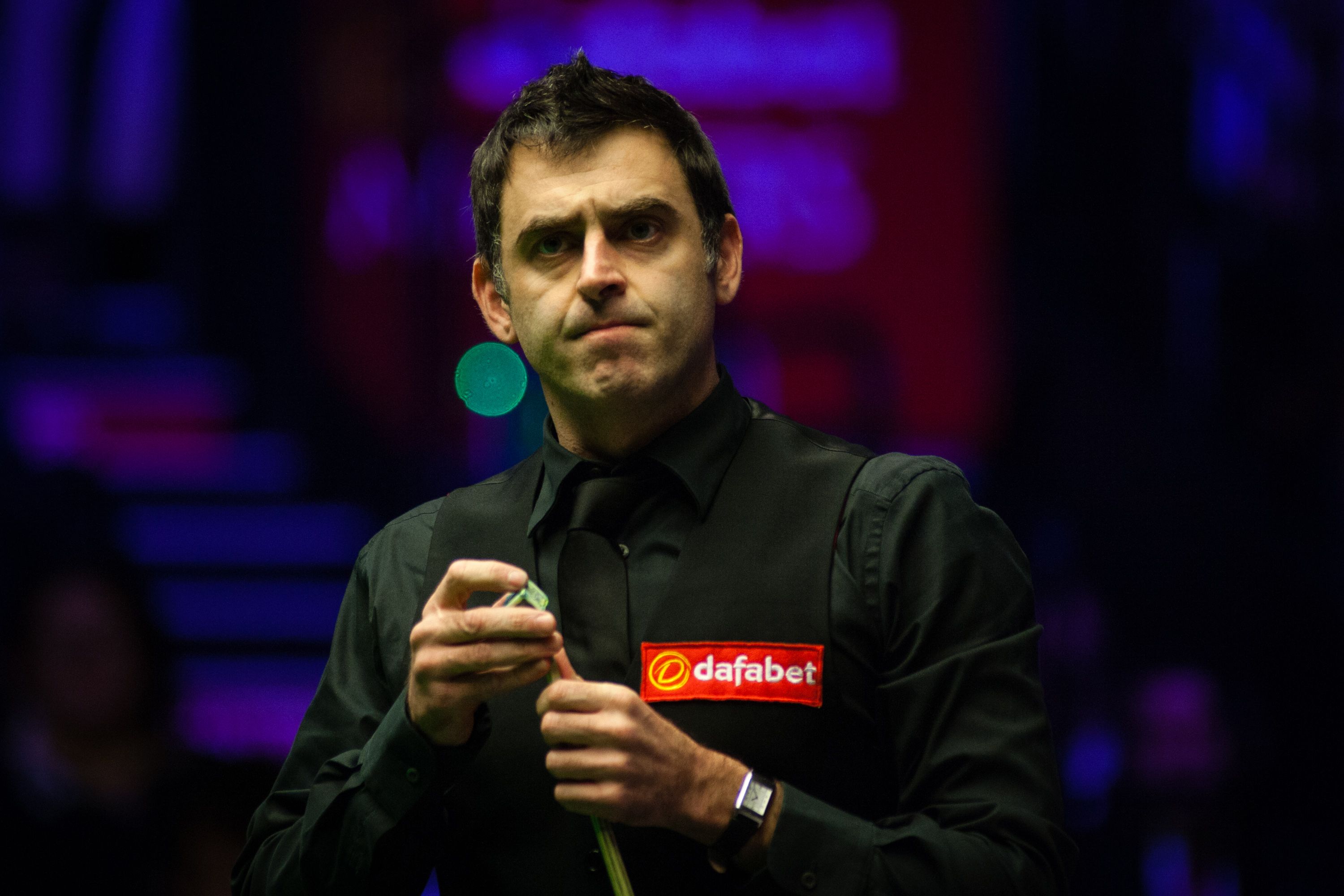 切的背景与 切的背景与