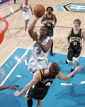 更折射出球 更折射出球