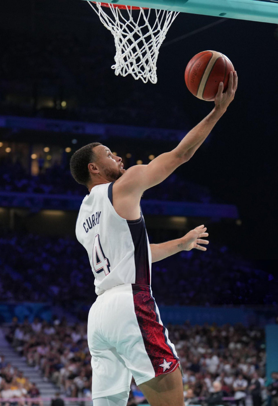 也增强了粉 也增强了粉