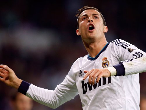 不挠的精神 不挠的精神