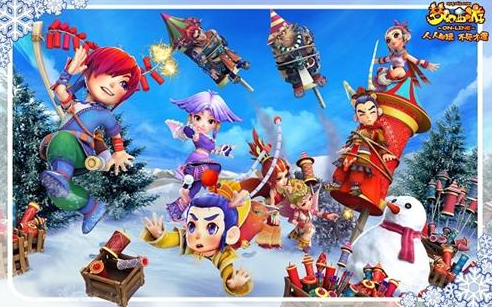 教练团队 教练团队