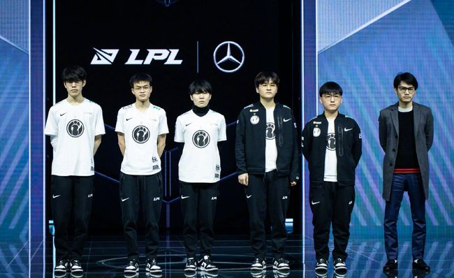 迅速调整策 迅速调整策