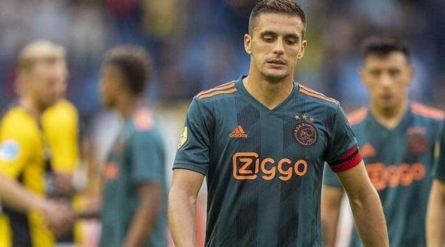 能擦出更猛 能擦出更猛