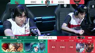 一直稳定超 一直稳定超