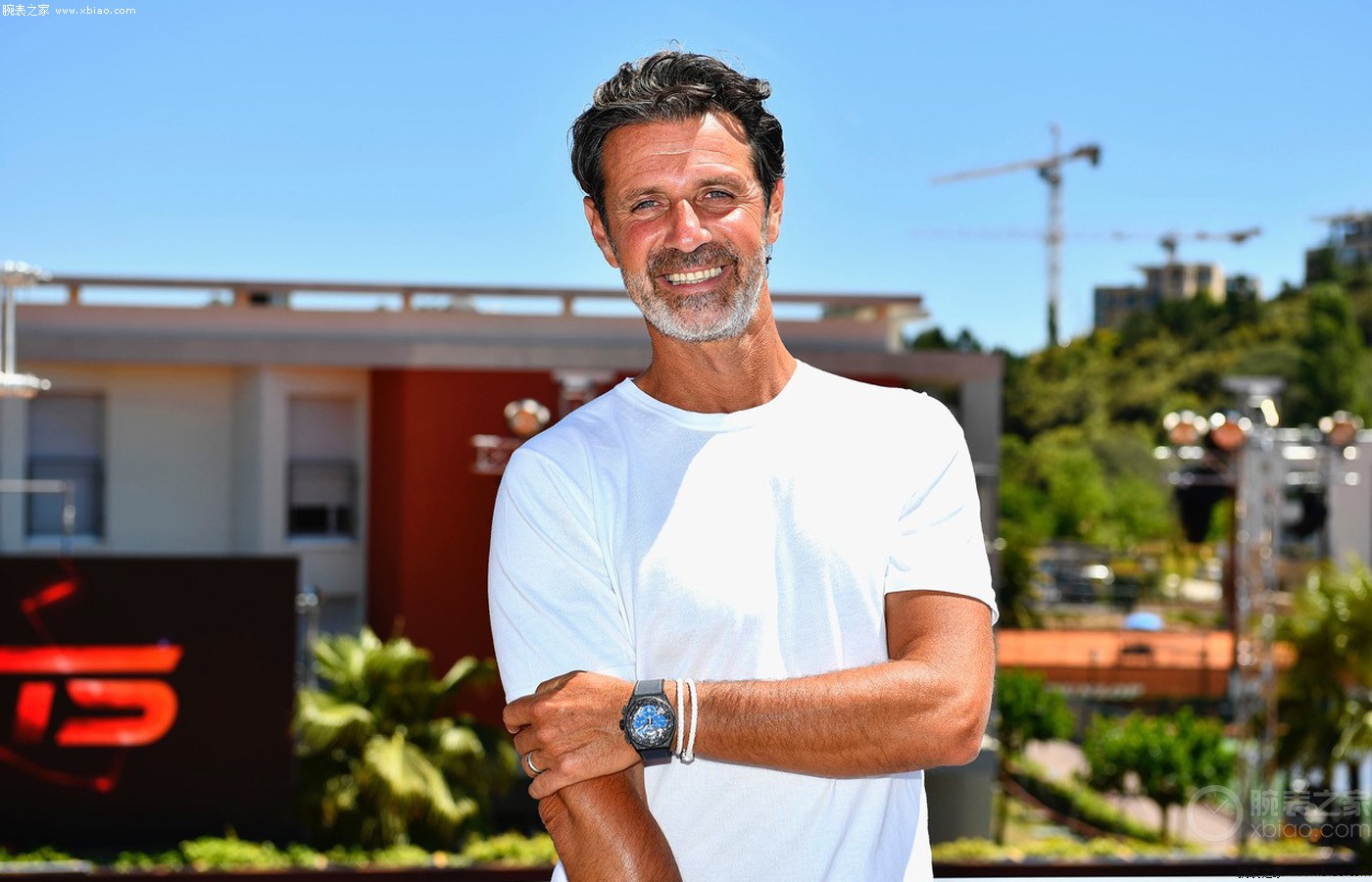 守显得有些 守显得有些