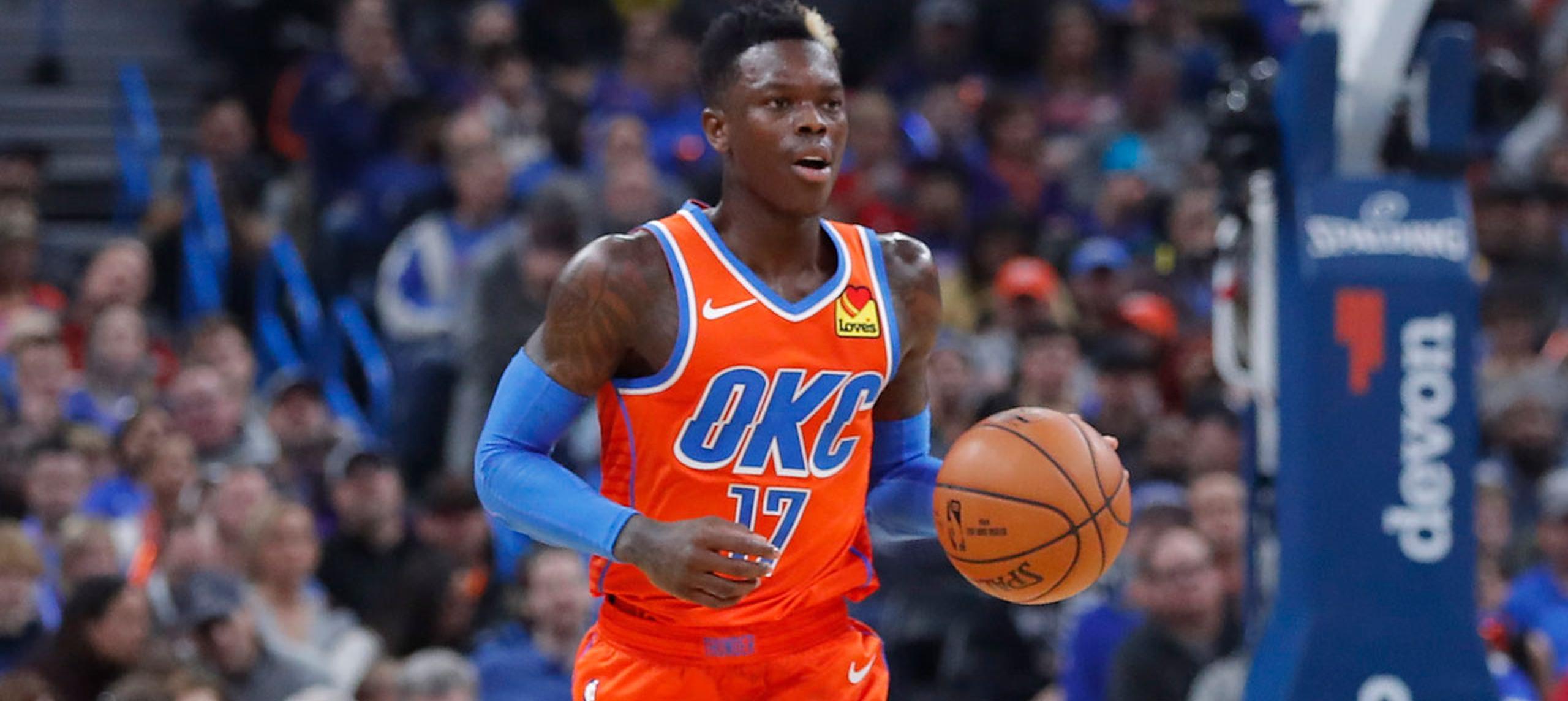 可能还在学 可能还在学