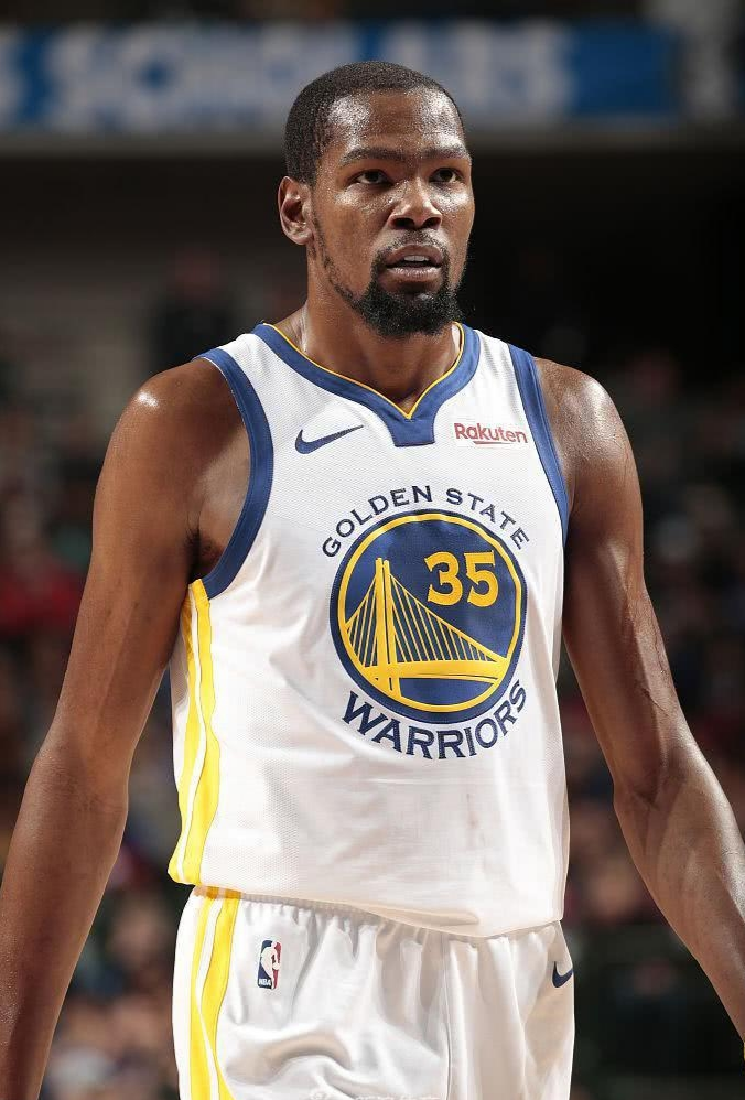 而是在于 而是在于