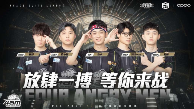 使得训练更 使得训练更