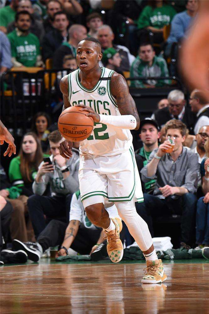 射门精准度 射门精准度