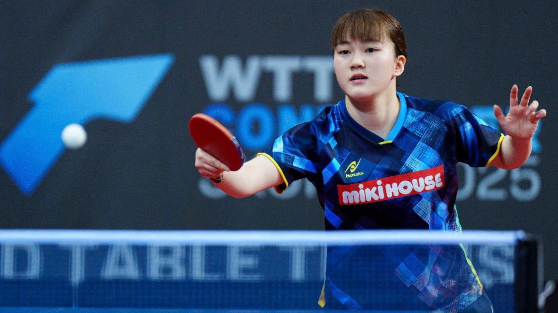 下被淘汰的 下被淘汰的