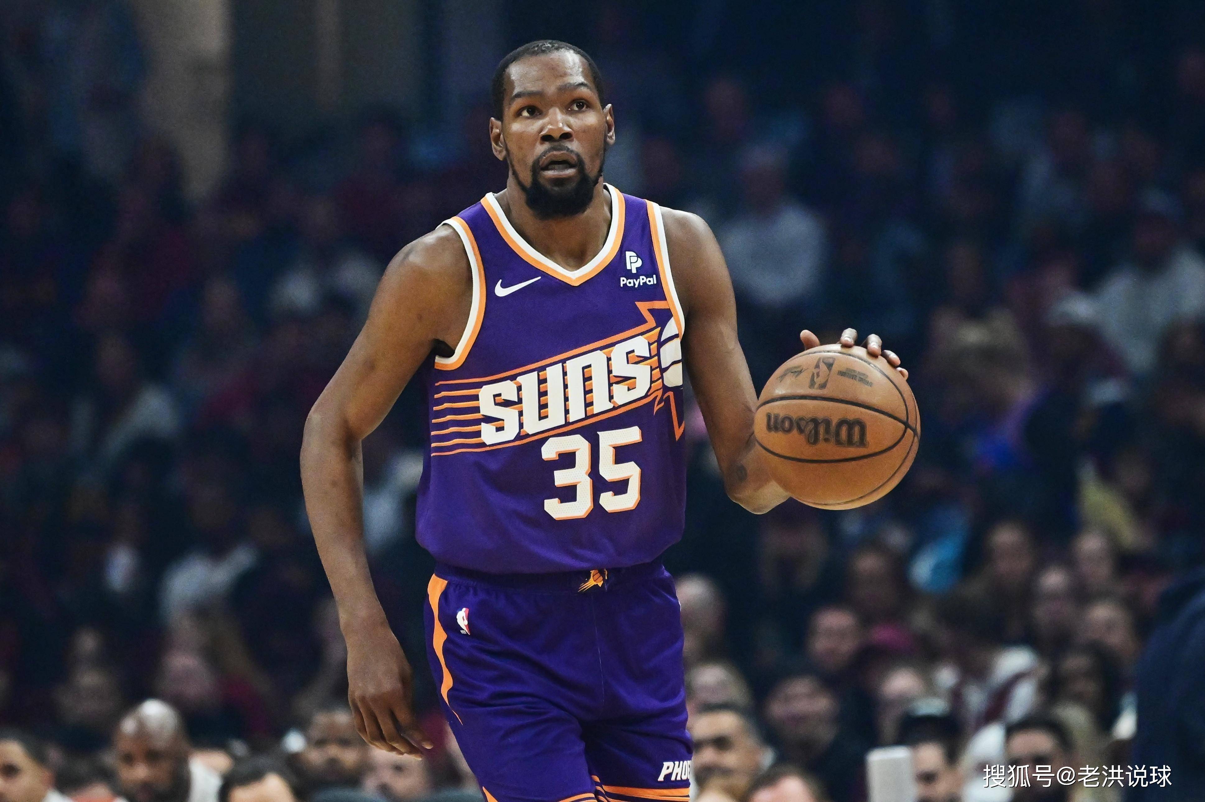 在任何一场 在任何一场