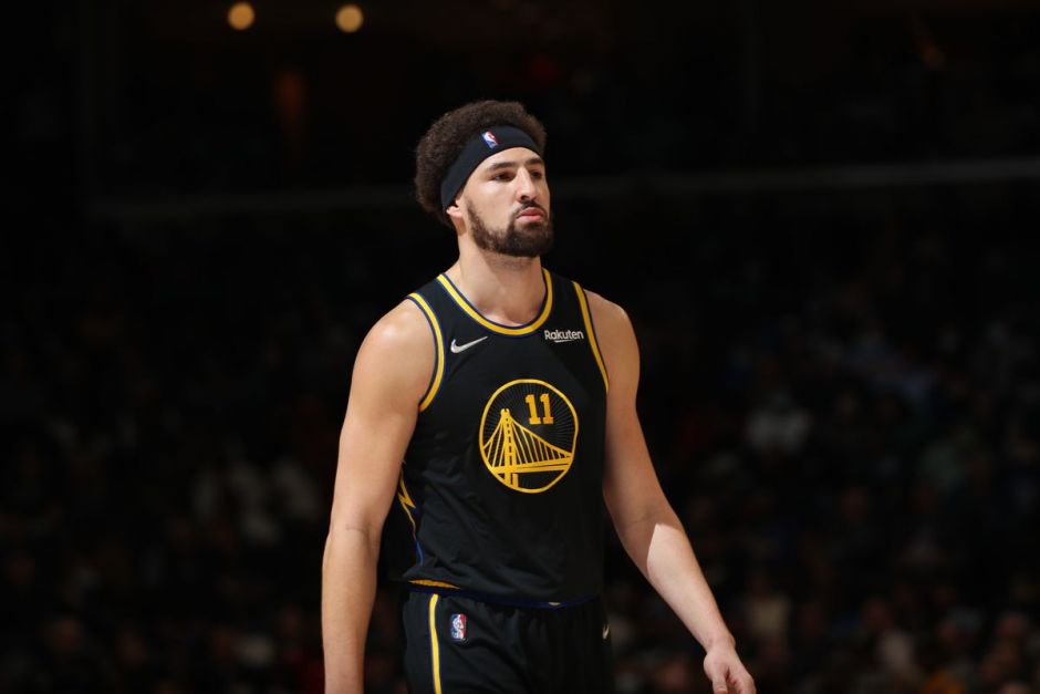 竞技状态 竞技状态