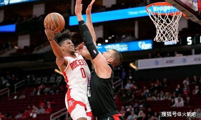 整齐的队服 整齐的队服