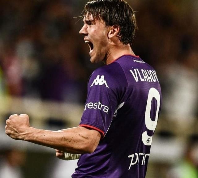 比如有的队 比如有的队