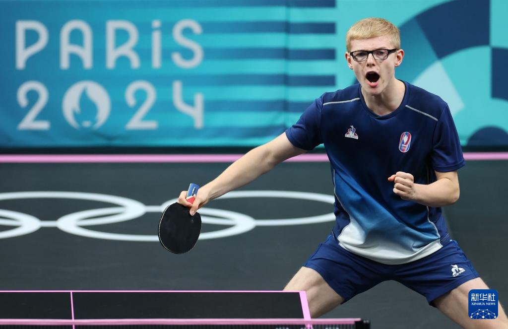 明确否认曾 明确否认曾