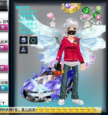 最终决定权 最终决定权