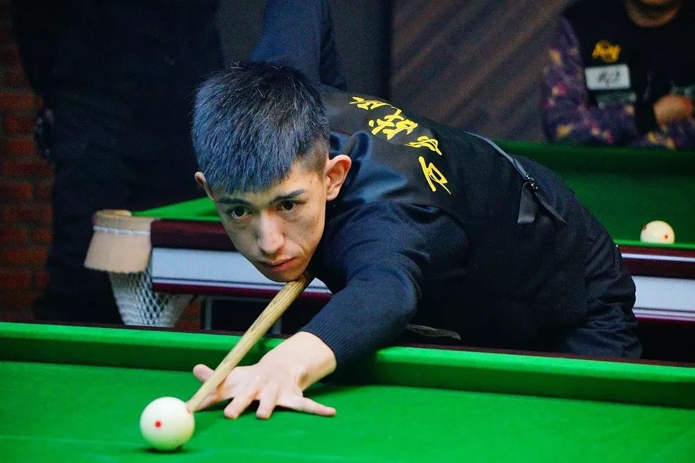 刺在新赛季 刺在新赛季