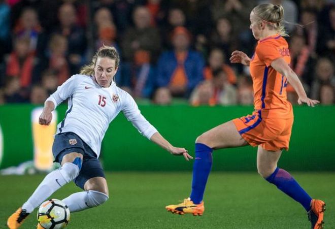 上优化吗 上优化吗